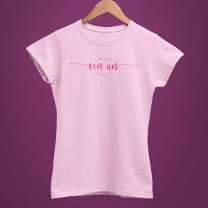 50 hermosos diseños cristianos Creada con un propósito PNG, SVG, EPS, AI, CDR, JPG Para estampar, sublimar camisetas, remeras, playeras (15)