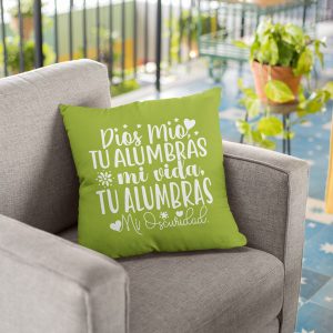 50 hermosos diseños cristianos Dios mío, tú alumbras mi vida PNG, SVG, EPS, AI, CDR, JPG Para estampar, sublimar camisetas, remeras, playeras (15)