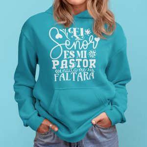 50 hermosos diseños cristianos El Señor es mi pastor, nada me faltará PNG, SVG, EPS, AI, CDR, JPG Para estampar, sublimar camisetas, remeras, playeras (11)