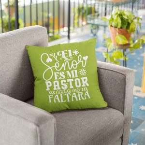 50 hermosos diseños cristianos El Señor es mi pastor, nada me faltará PNG, SVG, EPS, AI, CDR, JPG Para estampar, sublimar camisetas, remeras, playeras (12)