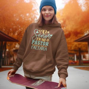 50 hermosos diseños cristianos El Señor es mi pastor, nada me faltará PNG, SVG, EPS, AI, CDR, JPG Para estampar, sublimar camisetas, remeras, playeras (13)