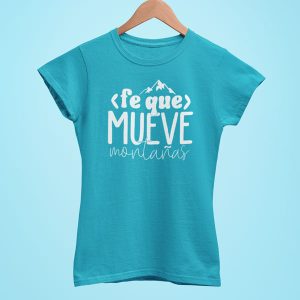 50 hermosos diseños cristianos Fe que mueve montañas PNG, SVG, EPS, AI, CDR, JPG Para estampar, sublimar camisetas, remeras, playeras (10)