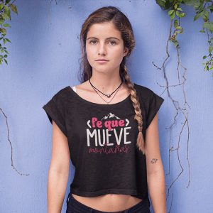 50 hermosos diseños cristianos Fe que mueve montañas PNG, SVG, EPS, AI, CDR, JPG Para estampar, sublimar camisetas, remeras, playeras (11)