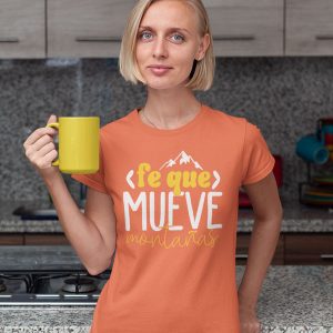 50 hermosos diseños cristianos Fe que mueve montañas PNG, SVG, EPS, AI, CDR, JPG Para estampar, sublimar camisetas, remeras, playeras (12)