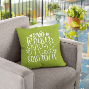 50 hermosos diseños cristianos No tengas miedo, solo ten fe PNG, SVG, EPS, AI, CDR, JPG Para estampar, sublimar camisetas, remeras, playeras (16)