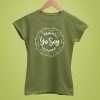 50 hermosos diseños cristianos Yo soy siempre amada PNG, SVG, EPS, AI, CDR, JPG Para estampar, sublimar camisetas, remeras, playeras (5)