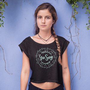 50 hermosos diseños cristianos Yo soy siempre amada PNG, SVG, EPS, AI, CDR, JPG Para estampar, sublimar camisetas, remeras, playeras (7)