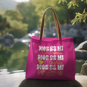Dios es mi calma, Dios es mi alegría - Diseño cristiano - Para imprimir camisetas, tazas, stickers, carteles, remeras, sudaderas - PNG, JPG, SVG, AI, CDR, EPS y D (9)
