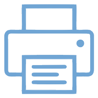 Imprimir - Diseño cristiano - Para imprimir camisetas, tazas, stickers, carteles, remeras, sudaderas - Archivo imprimible PNG, JPG, SVG, AI, CDR, EPS y DXF