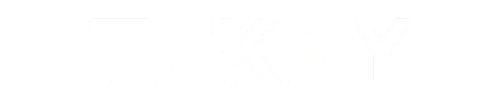 Tekey