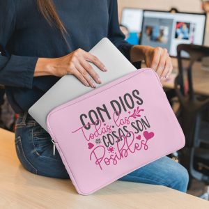 50 hermosos diseños cristianos Con Dios todas las cosas son posibles PNG, SVG, EPS, AI, CDR, JPG Para estampar, sublimar camisetas, remeras, playeras ( (4)