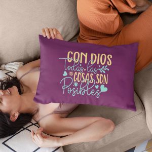 50 hermosos diseños cristianos Con Dios todas las cosas son posibles PNG, SVG, EPS, AI, CDR, JPG Para estampar, sublimar camisetas, remeras, playeras ( (8)