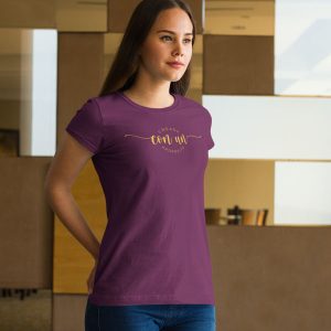 50 hermosos diseños cristianos Creada con un propósito PNG, SVG, EPS, AI, CDR, JPG Para estampar, sublimar camisetas, remeras, playeras (9)