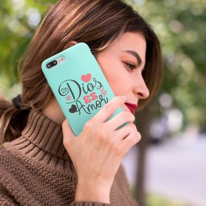 50 hermosos diseños cristianos Dios es amor PNG, SVG, EPS, AI, CDR, JPG Para estampar, sublimar camisetas, remeras, playeras (4)