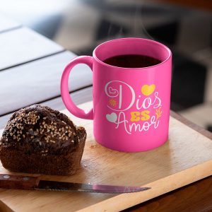 50 hermosos diseños cristianos Dios es amor PNG, SVG, EPS, AI, CDR, JPG Para estampar, sublimar camisetas, remeras, playeras (5)