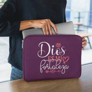 50 hermosos diseños cristianos Dios es mi fortaleza PNG, SVG, EPS, AI, CDR, JPG Para estampar, sublimar camisetas, remeras, playeras (3)