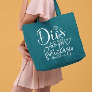50 hermosos diseños cristianos Dios es mi fortaleza PNG, SVG, EPS, AI, CDR, JPG Para estampar, sublimar camisetas, remeras, playeras (4)