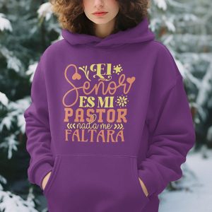 50 hermosos diseños cristianos El Señor es mi pastor, nada me faltará PNG, SVG, EPS, AI, CDR, JPG Para estampar, sublimar camisetas, remeras, playeras (7)