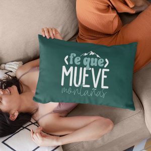 50 hermosos diseños cristianos Fe que mueve montañas PNG, SVG, EPS, AI, CDR, JPG Para estampar, sublimar camisetas, remeras, playeras (1)