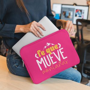 50 hermosos diseños cristianos Fe que mueve montañas PNG, SVG, EPS, AI, CDR, JPG Para estampar, sublimar camisetas, remeras, playeras (4)