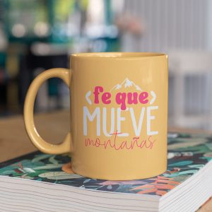 50 hermosos diseños cristianos Fe que mueve montañas PNG, SVG, EPS, AI, CDR, JPG Para estampar, sublimar camisetas, remeras, playeras (5)