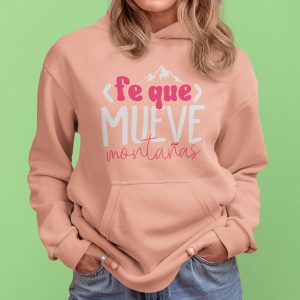 50 hermosos diseños cristianos Fe que mueve montañas PNG, SVG, EPS, AI, CDR, JPG Para estampar, sublimar camisetas, remeras, playeras (6)