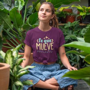 50 hermosos diseños cristianos Fe que mueve montañas PNG, SVG, EPS, AI, CDR, JPG Para estampar, sublimar camisetas, remeras, playeras (8)