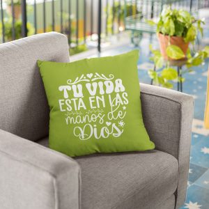 50 hermosos diseños cristianos Tu vida está en las manos de Dios PNG, SVG, EPS, AI, CDR, JPG Para estampar, sublimar camisetas, remeras, playeras (6)