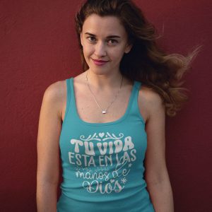 50 hermosos diseños cristianos Tu vida está en las manos de Dios PNG, SVG, EPS, AI, CDR, JPG Para estampar, sublimar camisetas, remeras, playeras (8)