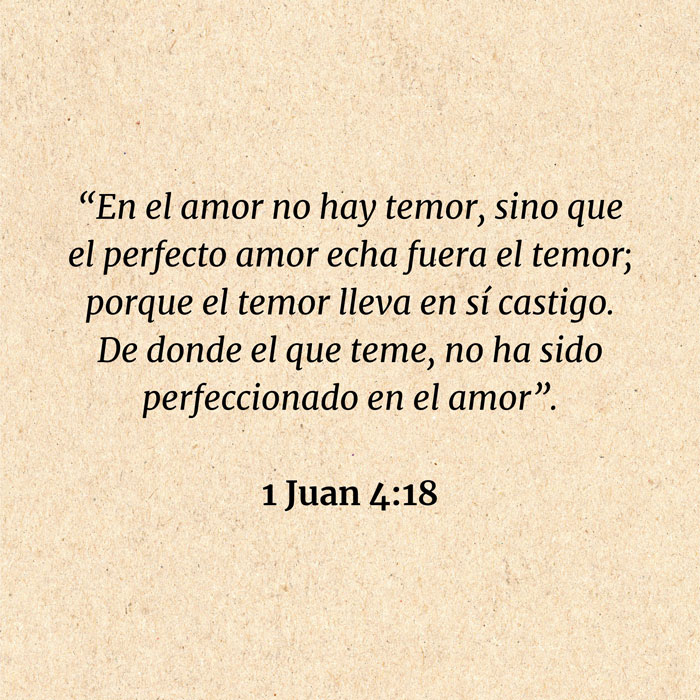 50-vers-culos-m-s-populares-de-la-biblia-tekey