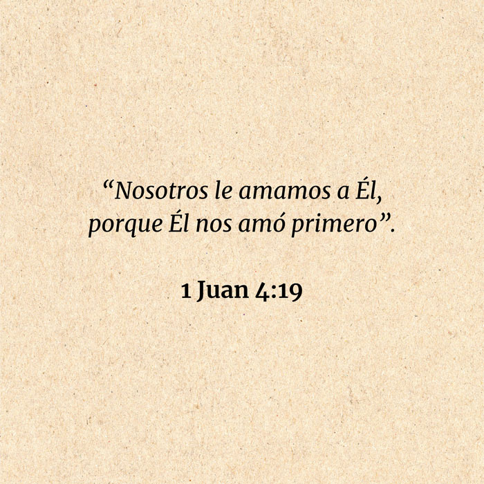 50-vers-culos-m-s-populares-de-la-biblia-tekey