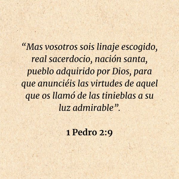 50-vers-culos-m-s-populares-de-la-biblia-tekey