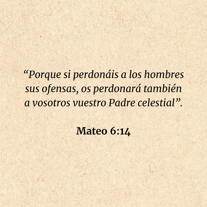 Vers culos M s Le dos De La Biblia Tekey vers-culos-m-s-le-dos-de-la-biblia-tekey