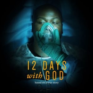 12 Days with God - 50 Best Christian Movies - Full movies with Bible teachings