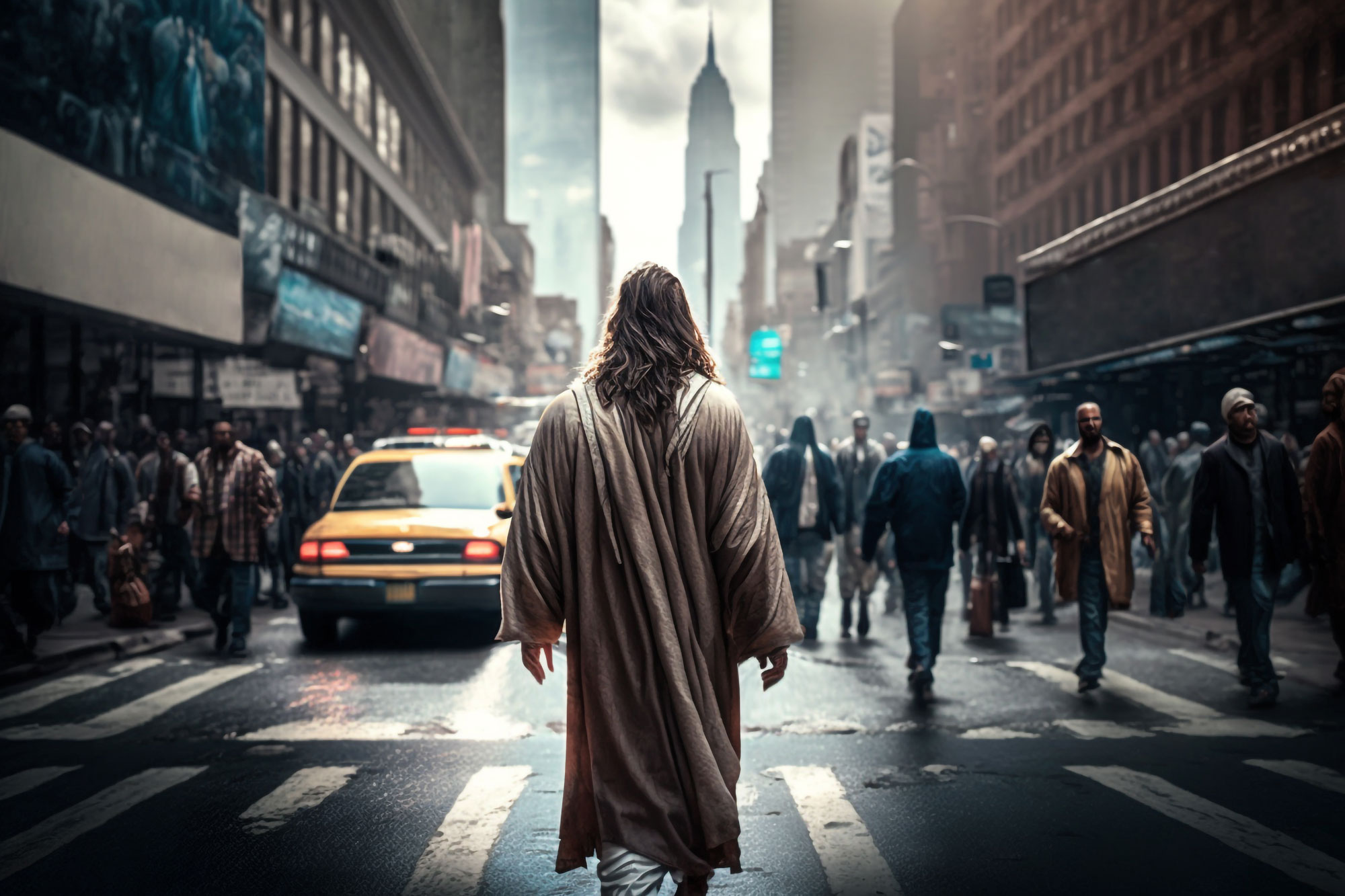 50 Best Christian Movies - Full movies with Bible teachings Films Faith Family Inspiring