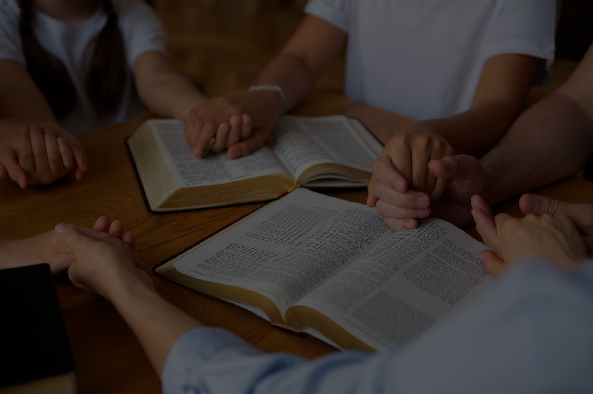 50 Best Christian Movies - Full movies with Bible teachings Films Faith Family Inspiring