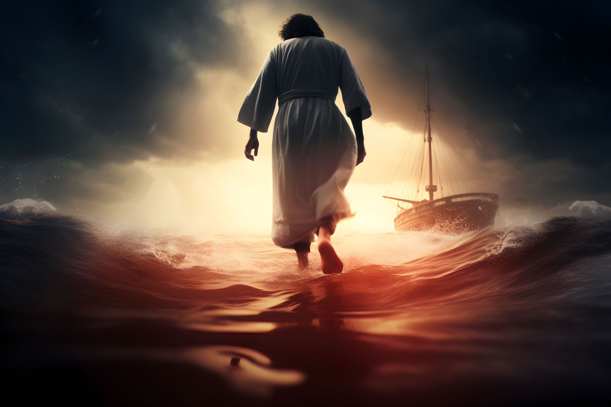 50 Best Christian Movies - Full movies with Bible teachings Films Faith Family Inspiring 4