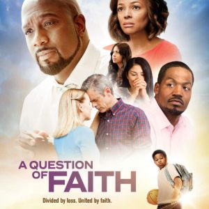 A Questions of Faith - 50 Best Christian Movies - Full movies with Bible teachings