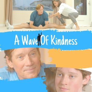 A Wave of Kindness - 50 Best Christian Movies - Full movies with Bible teachings