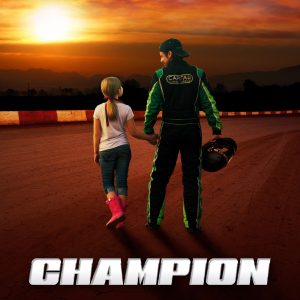 Champion - 50 Best Christian Movies - Full movies with Bible teachings