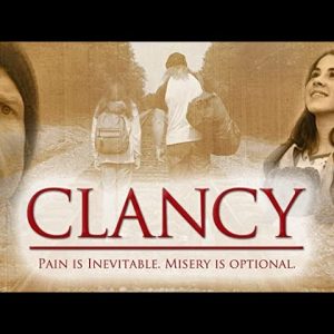 Clancy - 50 Best Christian Movies - Full movies with Bible teachings