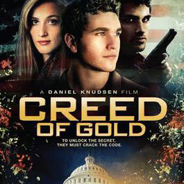 Creed of Gold - 50 Best Christian Movies - Full movies with Bible teachings
