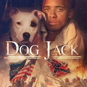 Dog Jack - 50 Best Christian Movies - Full movies with Bible teachings