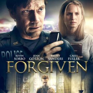 Forgiven - 50 Best Christian Movies - Full movies with Bible teachings