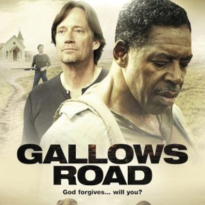 Gallows Road - 50 Best Christian Movies - Full movies with Bible teachings