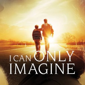 I Can Only Imagine - 50 Best Christian Movies - Full movies with Bible teachings