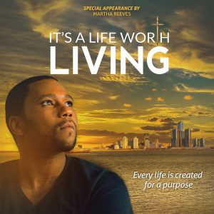 It's a Life Worth Living - 50 Best Christian Movies - Full movies with Bible teachings