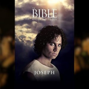 Joseph - 50 Best Christian Movies - Full movies with Bible teachings