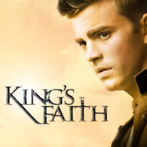 King's Faith - 50 Best Christian Movies - Full movies with Bible teachings