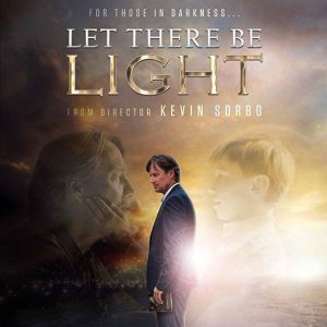 Let There Be Light - 50 Best Christian Movies - Full movies with Bible teachings